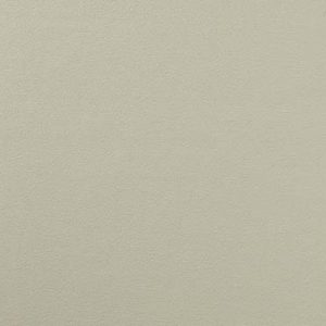 Nero 1024-41 bruin Vinyl wandbekleding, een uni-kwaliteit met structuur van zilverzand.| Effabrics.nl