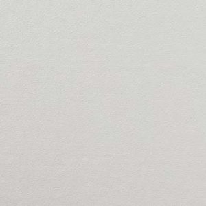 Nero 1024-44 ecru Vinyl wandbekleding, een uni-kwaliteit met structuur van zilverzand.| Effabrics.nl