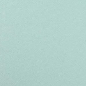 Nero 1024-45 groen Vinyl wandbekleding, een uni-kwaliteit met structuur van zilverzand.| Effabrics.nl