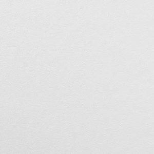 Nero 1024-46 creme Vinyl wandbekleding, een uni-kwaliteit met structuur van zilverzand.| Effabrics.nl