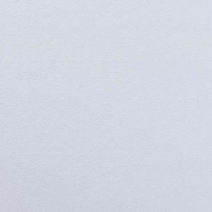 Nero 1024-47 paars Vinyl wandbekleding, een uni-kwaliteit met structuur van zilverzand.| Effabrics.nl
