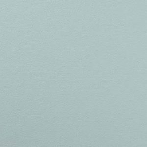 Nero 1024-48 groen Vinyl wandbekleding, een uni-kwaliteit met structuur van zilverzand.| Effabrics.nl