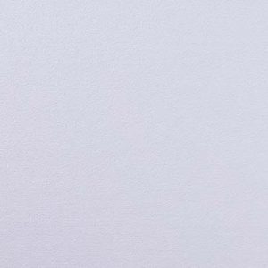Nero 1024-49 paars Vinyl wandbekleding, een uni-kwaliteit met structuur van zilverzand.| Effabrics.nl