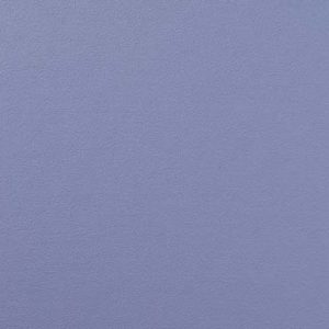 Nero 1024-50 paars Vinyl wandbekleding, een uni-kwaliteit met structuur van zilverzand.| Effabrics.nl