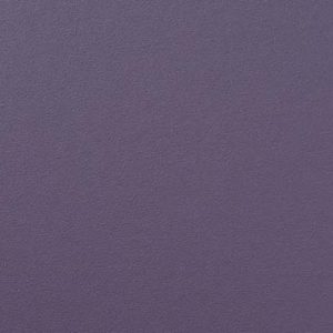 Nero 1024-52 paars Vinyl wandbekleding, een uni-kwaliteit met structuur van zilverzand.| Effabrics.nl
