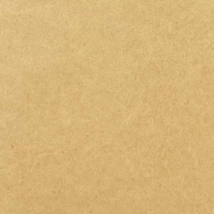 Pleso 1026-03 bruin. Vinyl wandbekleding, met een ingetogen tweekleurig travertinachtig dessin. | Effabrics.nl