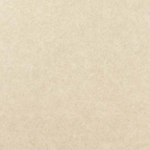 Pleso 1026-05 bruin. Vinyl wandbekleding, met een ingetogen tweekleurig travertinachtig dessin. | Effabrics.nl