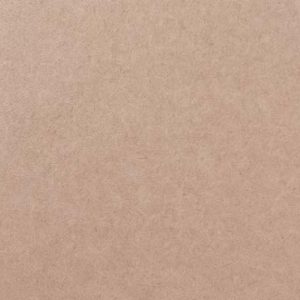 Pleso 1026-08 rood. Vinyl wandbekleding, met een ingetogen tweekleurig travertinachtig dessin. | Effabrics.nl