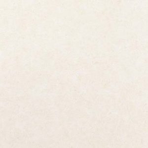 Pleso 1026-09 creme. Vinyl wandbekleding, met een ingetogen tweekleurig travertinachtig dessin. | Effabrics.nl