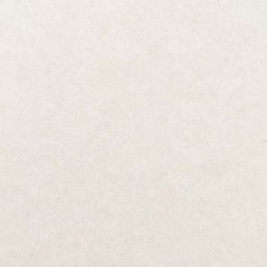 Pleso 1026-15 grijs. Vinyl wandbekleding, met een ingetogen tweekleurig travertinachtig dessin. | Effabrics.nl