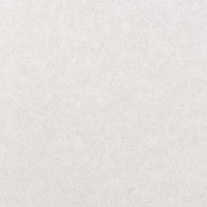 Pleso 1026-22 grijs. Vinyl wandbekleding, met een ingetogen tweekleurig travertinachtig dessin. | Effabrics.nl