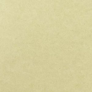 Pleso 1026-24 groen. Vinyl wandbekleding, met een ingetogen tweekleurig travertinachtig dessin. | Effabrics.nl