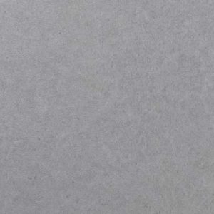 Pleso 1026-27 blauw. Vinyl wandbekleding, met een ingetogen tweekleurig travertinachtig dessin. | Effabrics.nl