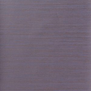 Tupai 1032-01 paars. Vinyl wandbekleding, met een multicolor in textiele nerf. | Effabrics.nl