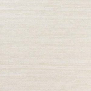 Tupai 1032-02 creme. Vinyl wandbekleding, met een multicolor in textiele nerf. | Effabrics.nl