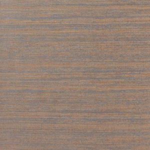 Tupai 1032-03 oranje. Vinyl wandbekleding, met een multicolor in textiele nerf. | Effabrics.nl