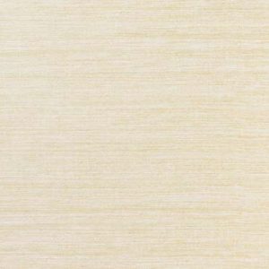 Tupai 1032-05 creme. Vinyl wandbekleding, met een multicolor in textiele nerf. | Effabrics.nl