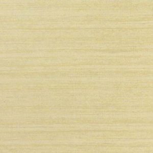 Tupai 1032-08 geel. Vinyl wandbekleding, met een multicolor in textiele nerf. | Effabrics.nl