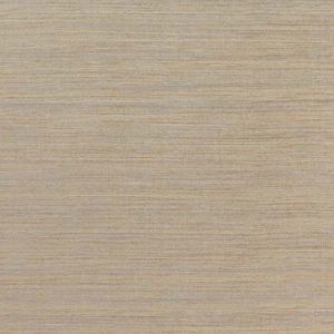 Tupai 1032-09 bruin. Vinyl wandbekleding, met een multicolor in textiele nerf. | Effabrics.nl