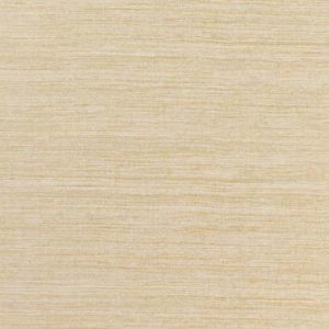 Tupai 1032-10 beige. Vinyl wandbekleding, met een multicolor in textiele nerf. | Effabrics.nl
