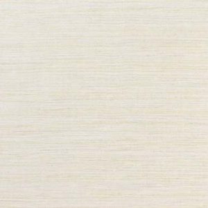 Tupai 1032-11 creme. Vinyl wandbekleding, met een multicolor in textiele nerf. | Effabrics.nl