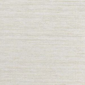 Tupai 1032-12 creme. Vinyl wandbekleding, met een multicolor in textiele nerf. | Effabrics.nl