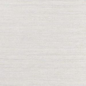 Tupai 1032-13 creme. Vinyl wandbekleding, met een multicolor in textiele nerf. | Effabrics.nl
