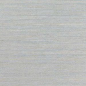 Tupai 1032-14 grijs. Vinyl wandbekleding, met een multicolor in textiele nerf. | Effabrics.nl