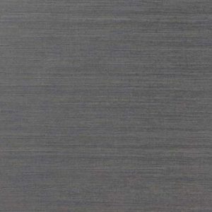 Tupai 1032-15 grijs. Vinyl wandbekleding, met een multicolor in textiele nerf. | Effabrics.nl