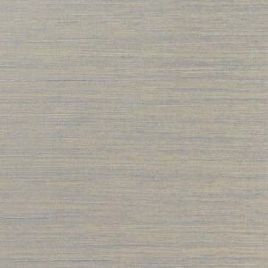 Tupai 1032-17 grijs. Vinyl wandbekleding, met een multicolor in textiele nerf. | Effabrics.nl