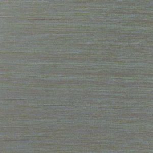 Tupai 1032-18 groen. Vinyl wandbekleding, met een multicolor in textiele nerf. | Effabrics.nl