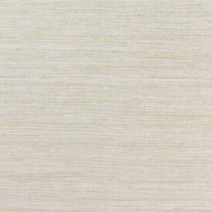 Tupai 1032-19 creme. Vinyl wandbekleding, met een multicolor in textiele nerf. | Effabrics.nl
