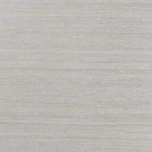 Tupai 1032-20 grijs. Vinyl wandbekleding, met een multicolor in textiele nerf. | Effabrics.nl