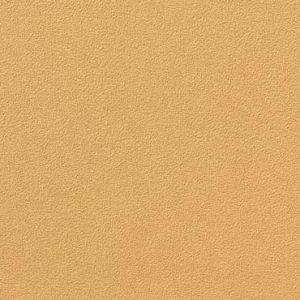 Colour Choise 1056-05 oranje. Vinyl wandbekleding, een fijn gestructureerde uni in een maar liefst 140 kleuren tellend kleurenpallet. | Effabrics.nl