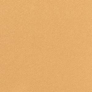 Colour Choise 1056-12 oranje. Vinyl wandbekleding, een fijn gestructureerde uni in een maar liefst 140 kleuren tellend kleurenpallet. | Effabrics.nl