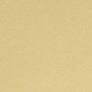 Colour Choise 1056-14 bruin. Vinyl wandbekleding, een fijn gestructureerde uni in een maar liefst 140 kleuren tellend kleurenpallet. | Effabrics.nl