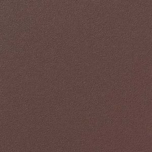 Colour Choise 1056-15 bruin. Vinyl wandbekleding, een fijn gestructureerde uni in een maar liefst 140 kleuren tellend kleurenpallet. | Effabrics.nl