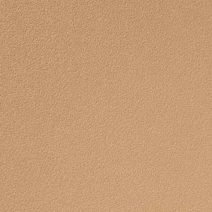 Colour Choise 1056-18 bruin. Vinyl wandbekleding, een fijn gestructureerde uni in een maar liefst 140 kleuren tellend kleurenpallet. | Effabrics.nl