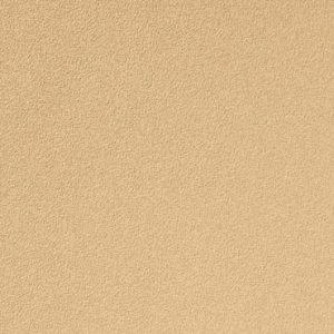 Colour Choise 1056-19 bruin. Vinyl wandbekleding, een fijn gestructureerde uni in een maar liefst 140 kleuren tellend kleurenpallet. | Effabrics.nl