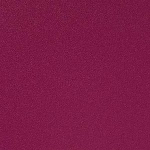 Colour Choise 1056-22 paars. Vinyl wandbekleding, een fijn gestructureerde uni in een maar liefst 140 kleuren tellend kleurenpallet. | Effabrics.nl