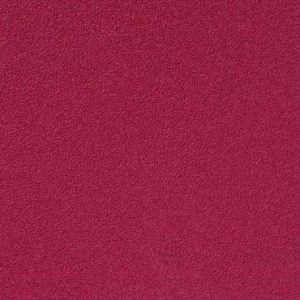 Colour Choise 1056-23 rose. Vinyl wandbekleding, een fijn gestructureerde uni in een maar liefst 140 kleuren tellend kleurenpallet. | Effabrics.nl