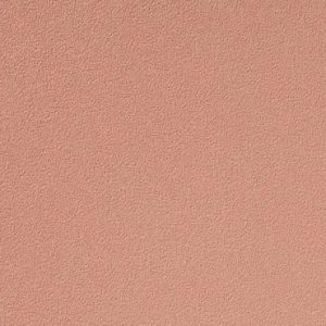 Colour Choise 1056-24 rose. Vinyl wandbekleding, een fijn gestructureerde uni in een maar liefst 140 kleuren tellend kleurenpallet. | Effabrics.nl