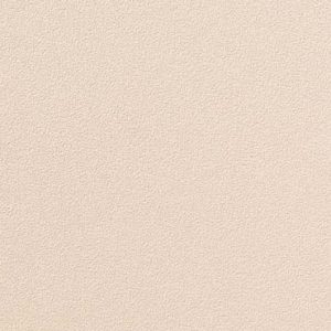 Colour Choise 1056-25 rose. Vinyl wandbekleding, een fijn gestructureerde uni in een maar liefst 140 kleuren tellend kleurenpallet. | Effabrics.nl