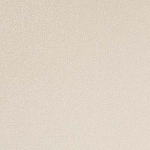 Colour Choise 1056-26 creme. Vinyl wandbekleding, een fijn gestructureerde uni in een maar liefst 140 kleuren tellend kleurenpallet. | Effabrics.nl