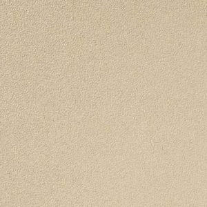 Colour Choise 1056-27 beige. Vinyl wandbekleding, een fijn gestructureerde uni in een maar liefst 140 kleuren tellend kleurenpallet. | Effabrics.nl