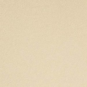 Colour Choise 1056-28 creme. Vinyl wandbekleding, een fijn gestructureerde uni in een maar liefst 140 kleuren tellend kleurenpallet. | Effabrics.nl