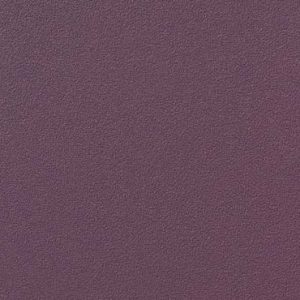Colour Choise 1056-29 paars. Vinyl wandbekleding, een fijn gestructureerde uni in een maar liefst 140 kleuren tellend kleurenpallet. | Effabrics.nl
