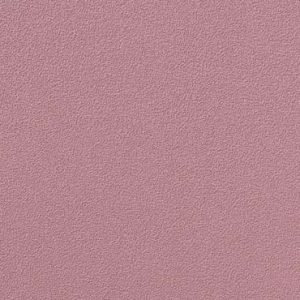 Colour Choise 1056-30 rose. Vinyl wandbekleding, een fijn gestructureerde uni in een maar liefst 140 kleuren tellend kleurenpallet. | Effabrics.nl