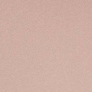 Colour Choise 1056-30 rose. Vinyl wandbekleding, een fijn gestructureerde uni in een maar liefst 140 kleuren tellend kleurenpallet. | Effabrics.nl