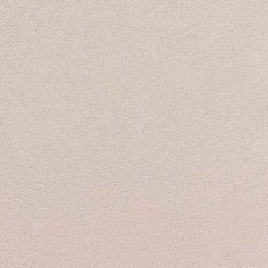 Colour Choise 1056-32 grijs. Vinyl wandbekleding, een fijn gestructureerde uni in een maar liefst 140 kleuren tellend kleurenpallet. | Effabrics.nl